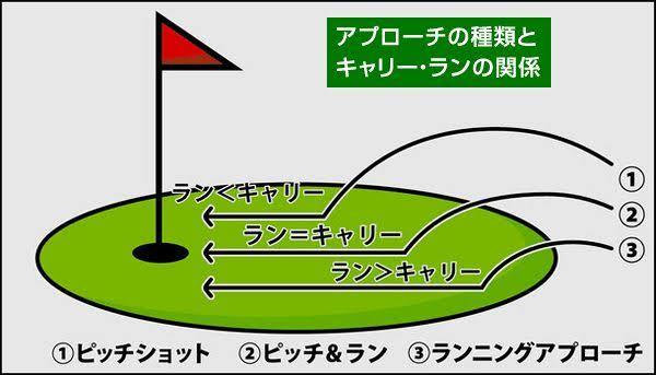 images_(4).jpeg