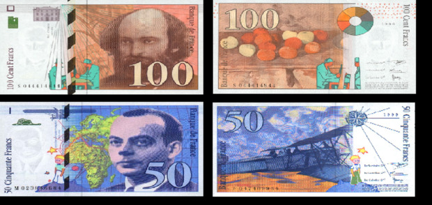 1200px-50_ve_100_fransiz_frangi.png