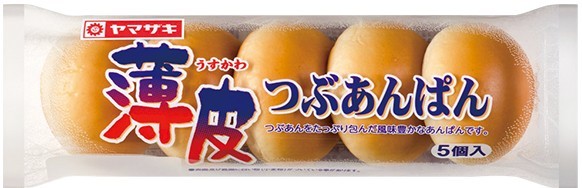 ヤマザキ薄皮つぶあんぱん.jpg