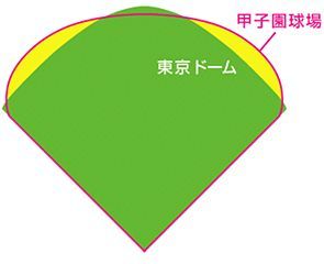 tkdome.jpg