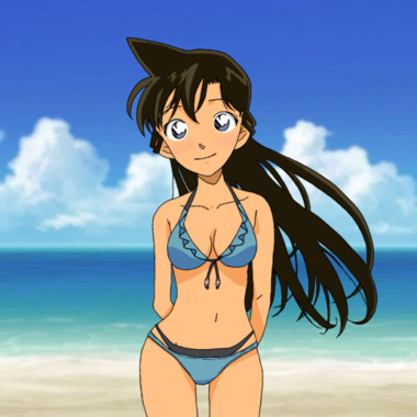 image396868335l.png