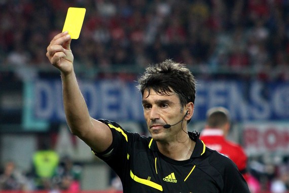 Massimo_Busacca__Referee__Switzerland_(10).jpg