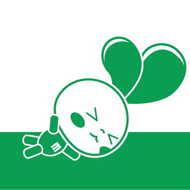 マイぴょんピクトグラム パラパラ漫画アクション編 掲示板 マイネ王