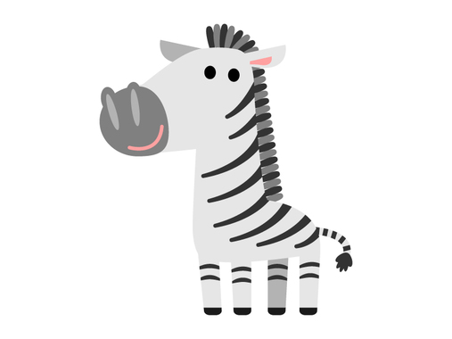 animal_cute_zebra_15553.jpg