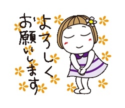 50DA223B-A490-4E0E-AA31-0B79C44D7CB8.jpeg