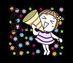 B6A909BE-EAB8-40E6-A511-3FBC1EBE103C.gif