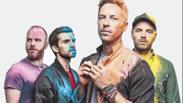 Coldplay.jpg