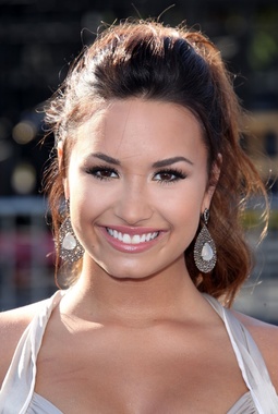 Demi_Lovato.jpg