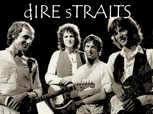 Dire_Straits.png
