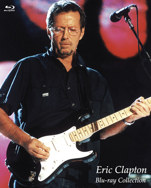 Eric_Clapton.jpg