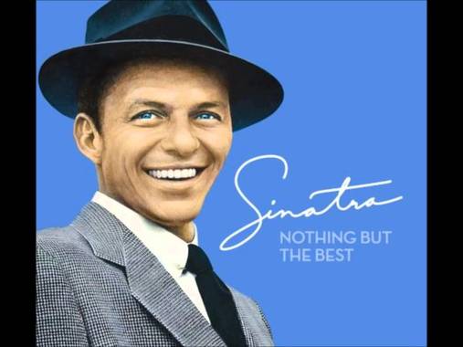 Frank_Sinatra.jpg