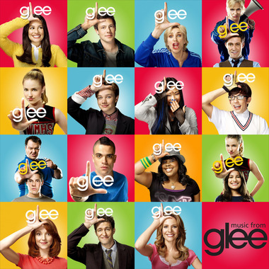 Glee_Cast.jpg