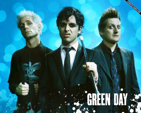 Green_Day.jpg