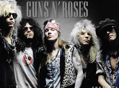 Guns_N'_Roses0.jpg