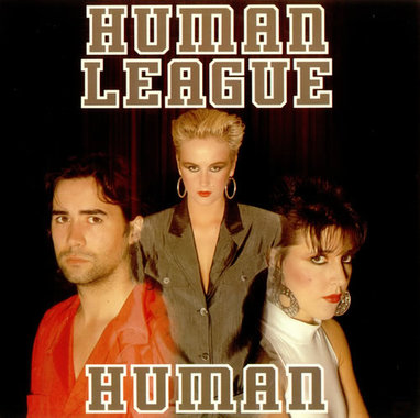 Human_League.jpg