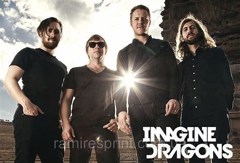 Imagine_Dragons.jpg