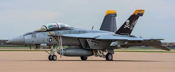 FA18F.jpg