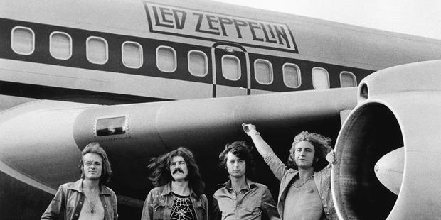 Led_Zeppelin.jpg