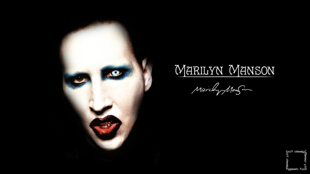 Marilyn_Manson.jpg