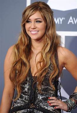 Miley_Cyrus.jpg