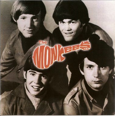Monkees.jpg