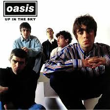Oasis.jpg