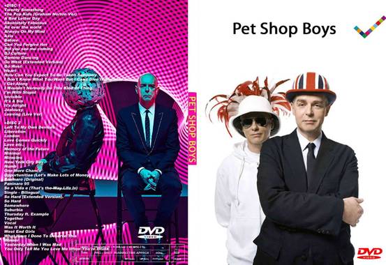 Pet_Shop_Boys.jpg
