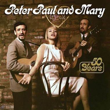 Peter__Paul_And_Mary.jpg