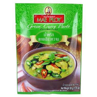 MaePloyGreenCurry.jpg
