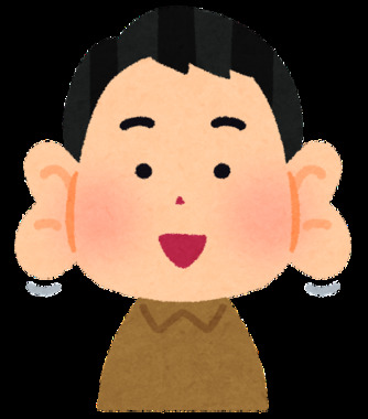 fukumimi.png