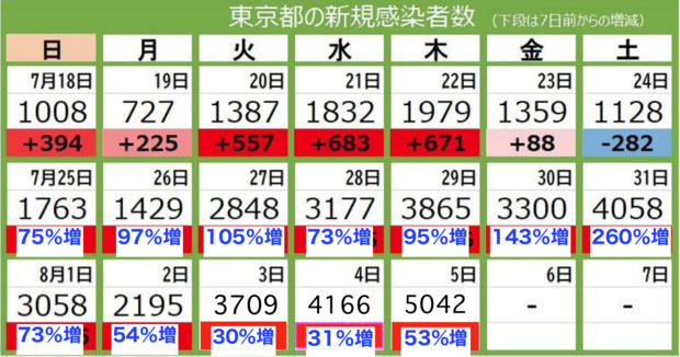 スクリーンショット_2021-08-02_17.00.13_のコピー.png