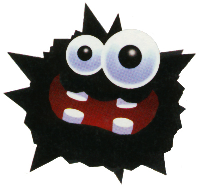 Fuzzy_Artwork_-_Super_Mario_Galaxy_2.jpg