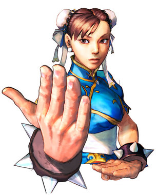 chunli_selectikeno.jpg