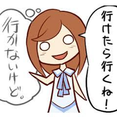 images.jpg