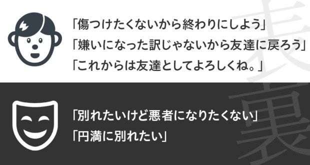 20180818_03.png
