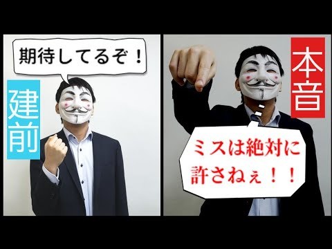 hqdefault_(4).jpg