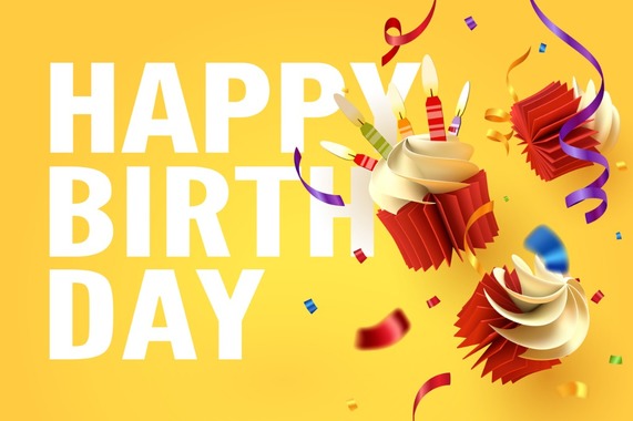 paper-art-of-falling-cupcake-happy-birthday-celebrate-vector-id1147736085.jpg
