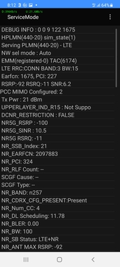 Screenshot_20210821-201242_Service_mode_RIL.jpg