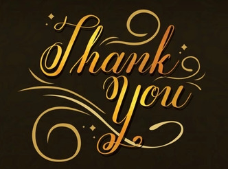 thankyou.png
