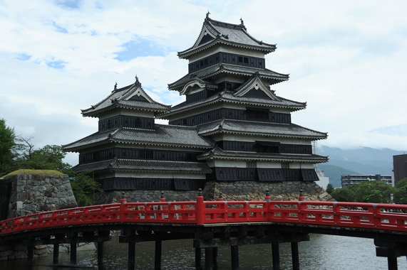 松本城_image_(2).jpg