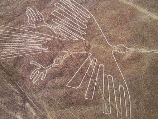 Nazca-geoglyphs-1000x750.jpg
