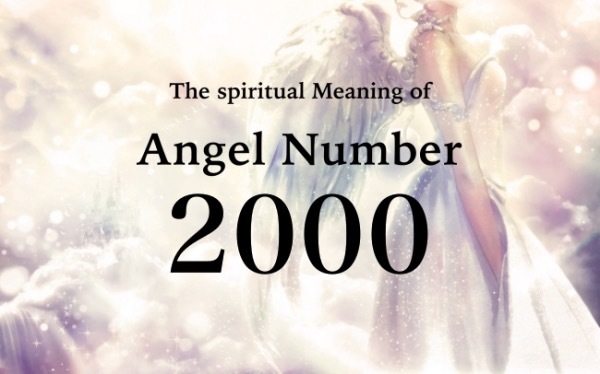 angelnumber2000.jpg