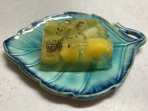 D950E7F1-D3CD-4B61-9ACE-5585F1719BED.jpeg