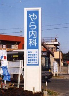 p1.jpg