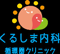 unnamed_(4).png