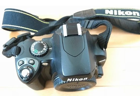 D40.jpg