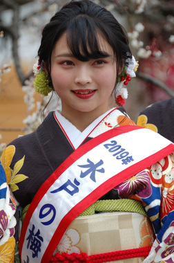 DSC_6658_00001_02.jpg