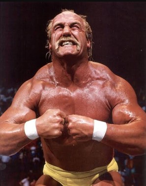 ハルク・ホーガン_パンプアップ.jpg