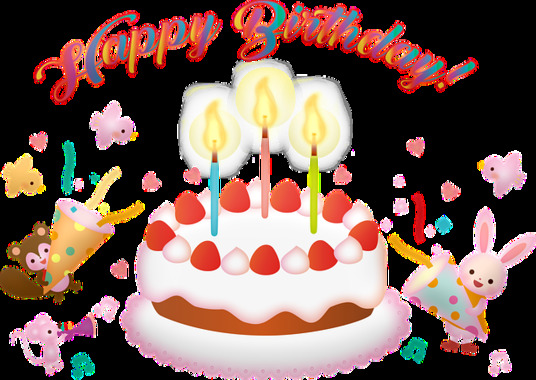 birthday-cake-4660792_640.png