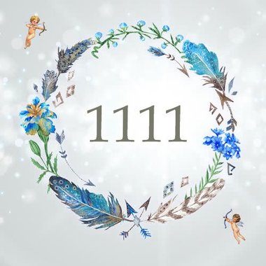 1111おめでとう.jpg